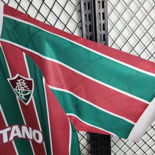 Camisa Fluminense masculina 23/24 Libertadores