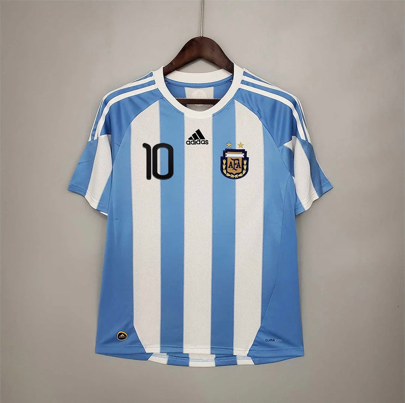 camisa-messi-lionel-seleção-argentina-messi