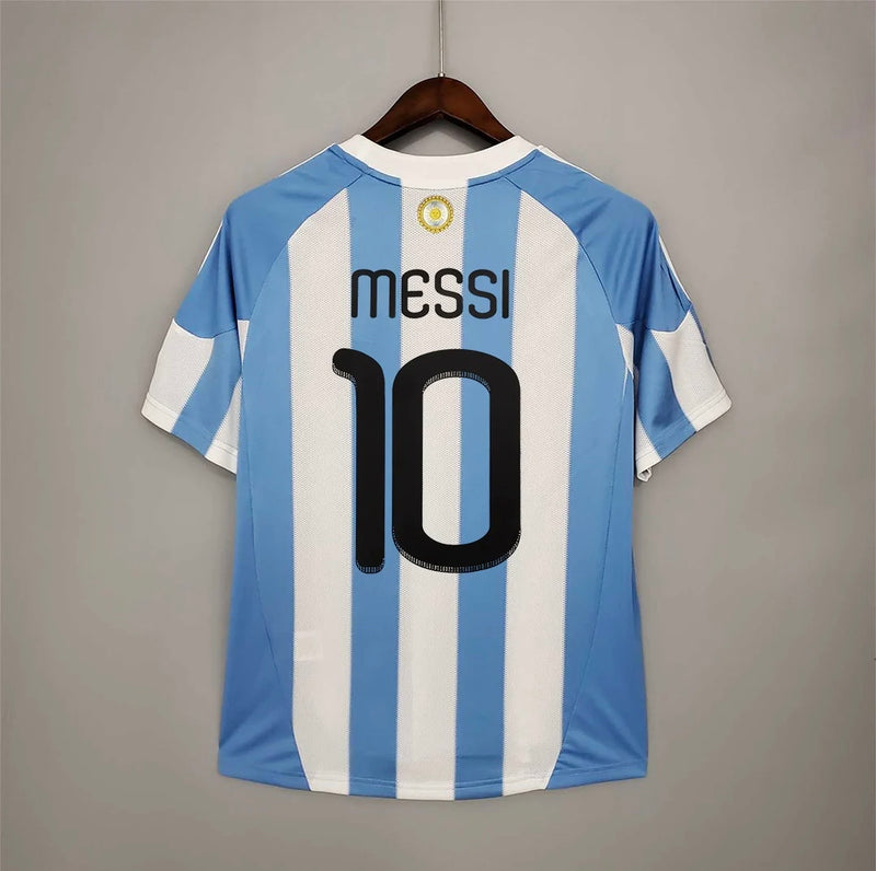 camisa-messi-lionel-seleção-argentina-messi