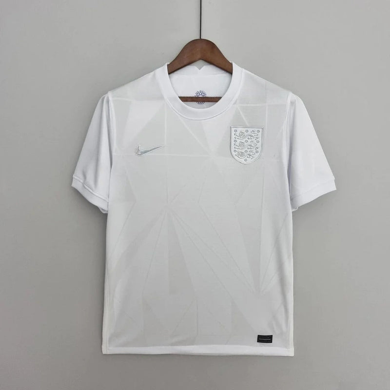 England 2022-23 Home White