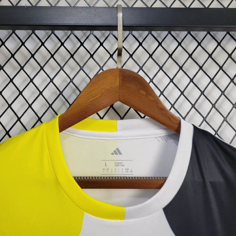 Camisa Edição Especial Cristiano Ronaldo