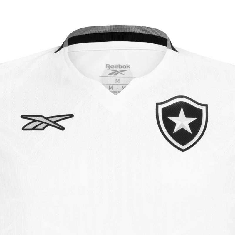 Camisa Botafogo 2024/25 Third