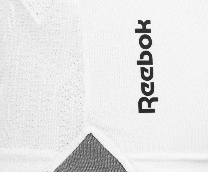 Camisa Botafogo 2024/25 Third