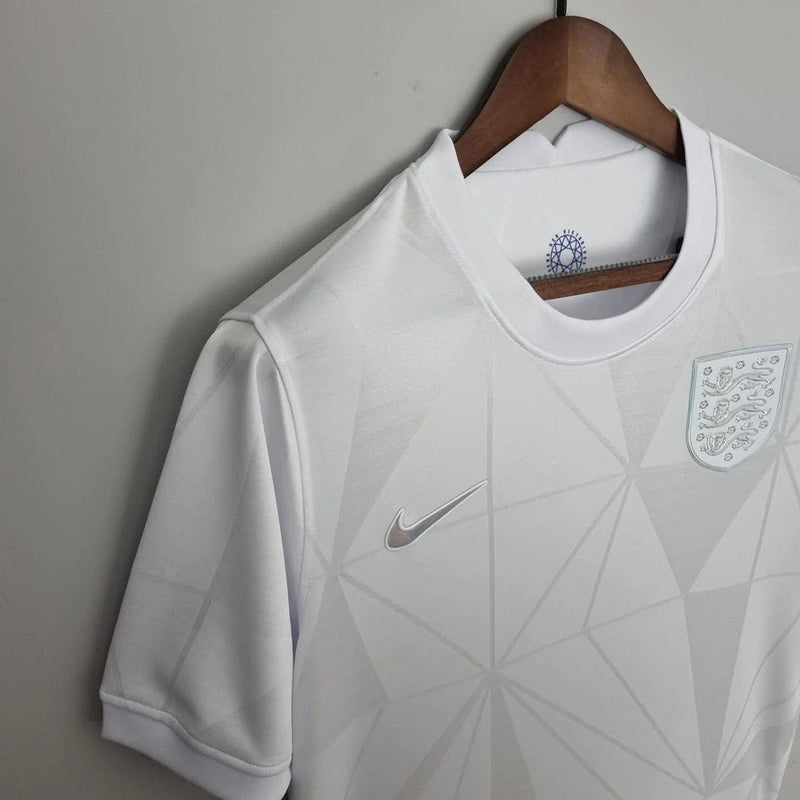 England 2022-23 Home White