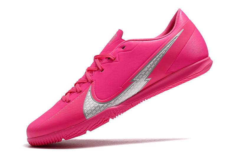 Chuteira Nike Mercurial Vapor 13 Academy IC