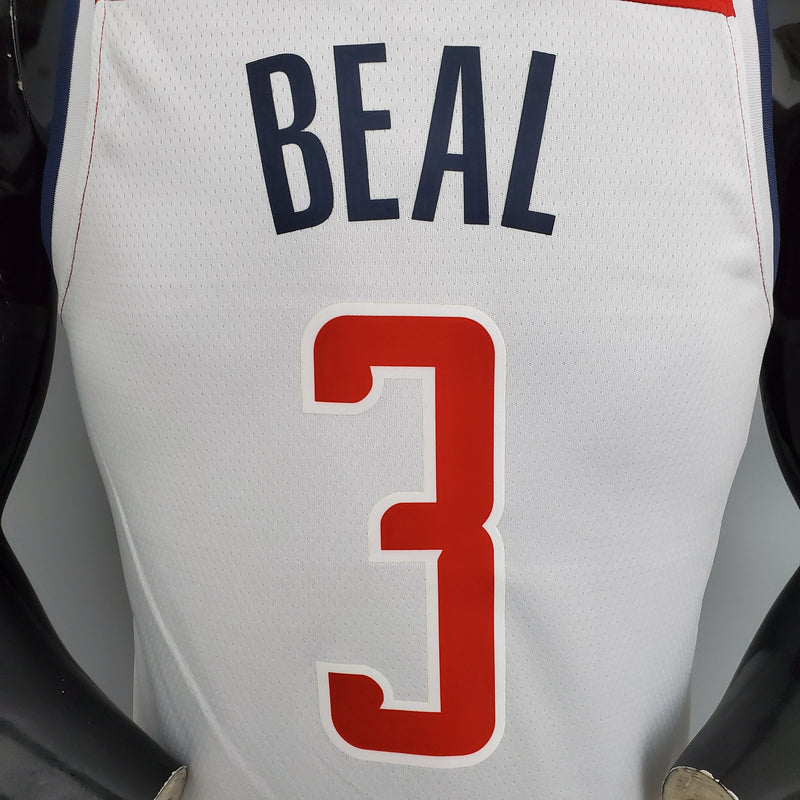 Regata NBA Washington Wizards - Beal