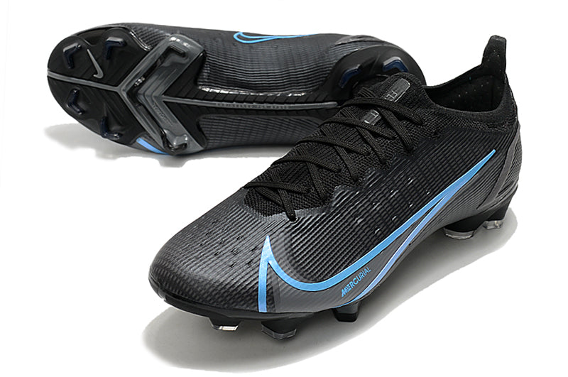 Chuteira Nike Mercurial Vapor XIV Elite