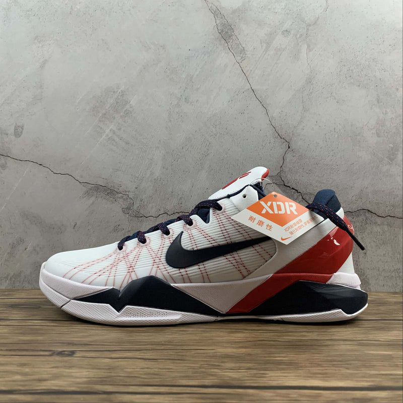 NIKE AIR MAX KOBE 4 PROTRO