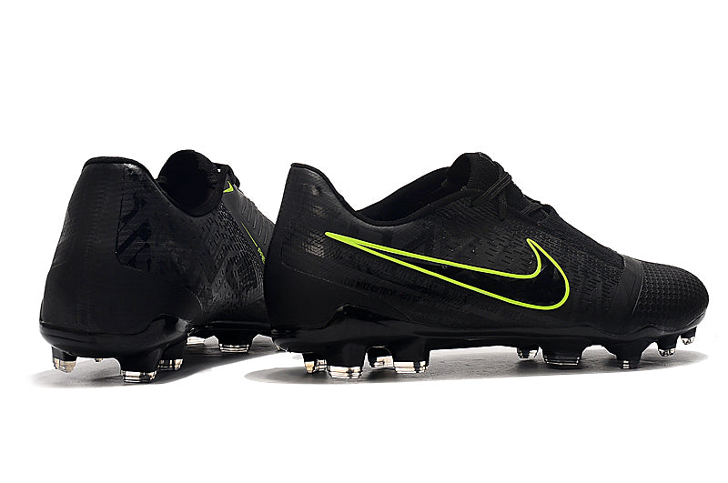 Chuteira Nike Phantom VNM Elite FG